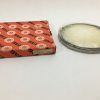 FAG L10SA412T BEARING 4-3/4x5-1/2x3/8" L10SA 412 T THIN 120.65x139.7x9.525 mm