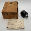 Heidenhain ROD-426.001B-4000 Rotary Encoder 295-434-LG