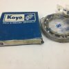 KOYO 16014 Bearing Open 70x110x13 mm Japan