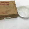 LINK-BELT L781503R2 Bearing Seal   5-3/4 x 6-9/16 x 1"  59055 L 781503 R2  USA