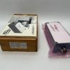 Schneeberger SMEA-I Interpolation Electronics SMEa-I-P-S