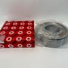 Cylindrical Roller Bearing - Straight Bore, 110 mm ID, 240 mm OD, 80 mm Width, 1 Row, C3 Internal clearance