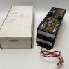 Chemetron 7-010-0502 Power Supply/Charger 4 Amp 70100502