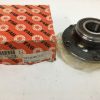 FAG 542364ECZ72 Bearing 542364 ECZ 72 1.454" ID 542364EC Wheel Hub Germany
