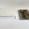 Cincinnati-Milacron 3-542-1079A PC Board PLC 35421079A 15980674 Axis Ript 950