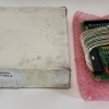 Boston-Digital PCB-11D672 Auxiliary Input Board PCB 11D672 Revision B 13C252