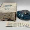 MB PFC4351-34 Flange Mount Bearing PFC435-1-3/4 1-3/4" ID