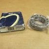 Spherical Roller Bearing - Tapered Bore, 45 mm ID, 85 mm OD, 23 mm Width, Open, C3 Internal clearance
