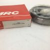 Deep Groove Ball Bearing - Straight Bore, 70 mm ID, 150 mm OD, 35 mm Width, Open, Without Snap Ring
