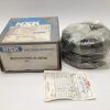 NSK HR30311DJDBP5 Taper Bearing Cone&Cup 55mm ID 120mm OD HR-30311-DJDB-P5 Japan