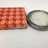 FAG L10VA408T Bearing Thin Section 4-1/2x6x3/4" L10VA 408 T Germany