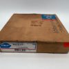 Deep Groove Ball Bearing - Straight Bore, 100 mm ID, 215 mm OD, 47 mm Width, Double Shield.