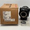 Rexnord BMT65115 Take-Up Bearing Unit 1-15/16" ID 02866528 BMT-65115 Link-Belt