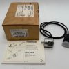 Heidenhain ROD-1020-1000 Rotary Encoder ROD1020 534900-12