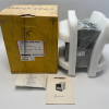 Emotron 01-3738-00 AC Variable Speed Drive VSA23-07