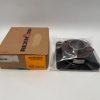 Rexnord BY410723 Electric Furnace Flange Mount Bearing 61154 1-3/4" ID Link Belt