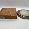 Angular Contact Bearing - 150 mm ID, 210 mm OD, 28 mm Width, Open, 15° Contact Angle