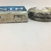 NTN 22218BL1D1C3 Spherical Roller 90x160x40 mm 22218BD1C3 22218 B D1 C3 Japan
