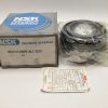 NSK HR30214JDBP5 Taper Roller Bearing Cone & Cup 70 mm ID 125 mm OD Japan Set