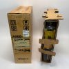 Fanuc A06B-6096-H104 Servo Amplifier Module A06B6096H104