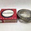 Cons NN3022MSP4 Cylindrical Bearing 110x170x45 mm NN3022 NN-3022-MS-P4-W33