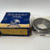 NSK 22212MK Spherical Bearing 60x110x28 mm 22212-MK Hoover Japan