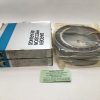 Barden 122HDL Angular Contact Bearing 110x170x28 mm 7022 122 H DL 122H USA Set