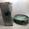 Timken 76520D Taper Roller Bearing Cup/Race 14" OD 4" W 76520 D USA