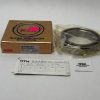 NSK 6013TCG12P4 Bearing Open 65x100x18 mm 6013P4 6013-TC-G12-P4 MM9113K