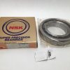 NSK 7217A5TRSULP4Y Bearing 85x150x28 mm 7217-A5TR-DUL-P4Y ABEC7 England
