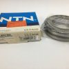 NTN 22218EAW33C3 Spherical Roller 90x160x40 mm 22218 EA W33 C3 22218E C3 Italy
