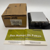 Heidenhain 323-079-01 TTL  Interface Module 323079-01