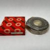 Spherical Roller Bearing - Tapered Bore, 40 mm ID, 90 mm OD, 23 mm Width, Open, C3 Internal clearance.