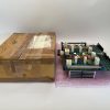 Sodick CMM-01A Spindle Drive Board 4180629 CMM-01