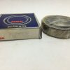 NSK 22102RSTNG Self Aligning Bearing 50x90x23mm 2210 2RS TNG 2210-2RSTNG Germany
