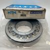 NTN 21320 Spherical Bearing 100x215x47 mm 21320-M Japan
