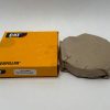 CAT 153-5404 Bearing Housing 1535404 D15M10Y13P47S-R 50x115.25x20 mm