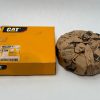 CAT 6B-5154 Cylindrical Bearing BK315 6B5154 75 mm ID