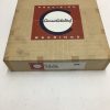 CONS RLS-24 Bearing Open 76.2x146.05x26.988mm RLS24