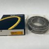 RHP 22209EJW33C3 Spherical Bearing 45x85x23 mm 22209-E-J-W33-C3 22209E Italy