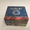 Super Precision Angular Contact Ball Bearing - Straight Bore, 55 mm ID, 100 mm OD, 21 mm Width, Open, 25° Contact Angle, Universal Pairing, Light Preload.