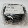 Meter CU5335 Cylindrical Bearing Zollern 60453300222 N016AJ 2-3/4"5-1/4"60mm
