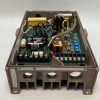 GE 193X643AGG112 Circuit Board 6VFW1075 193X643AG-G112