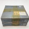 SNFA EX65-15°T Bearing 65x100x18 mm 7013-C EX-65-15°-T EX65-15-T UK 2 Pcs