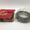 Cylindrical Roller Bearing - Tapered Bore, 90 mm ID, 140 mm OD, 37 mm Width, 2 Row.