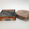 Timken NTHA4270 Cylindrical Thrust bearing 2.642x4.344x1.000" NTHA-4270 USA