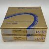 Angular Contact Bearing - 60 mm ID, 110 mm OD, 22 mm Width, Open, 25° contact angle, Medium preload.