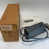 Heidenhain 235-322-22 Interface Module 235322-22