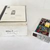 Electronics 362AZ-P Shot Flow Controller 362AZP 362A PLC Module