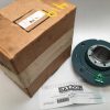 DODGE 069818 FC-IP-204R Flanged Mount Bearing 2 3/16" ID FCIP204R USA